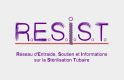 Image Partenaires Avocat Jegu Leroux RESIST