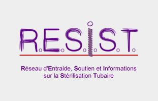 Image Partenaires Avocat Jegu Leroux RESIST