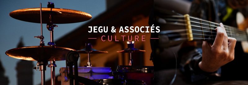 Image bandeau Jegu Associés Culture 03 1600x550