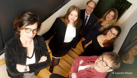 Photo équipe Avocats Jegu Leroux 2025 1058x600