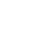 logo-Jegu Leroux blc vertical