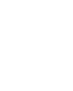 logo-Jegu Leroux blc vertical
